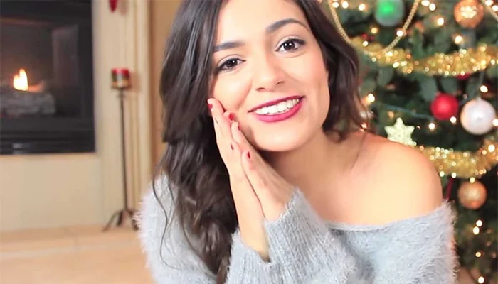 Bethany Mota Net Worth 2024: How She Built a $3M Empire