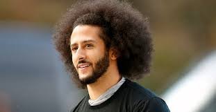 Colin Kaepernick Net Worth 2024: Updated Insights & Figures