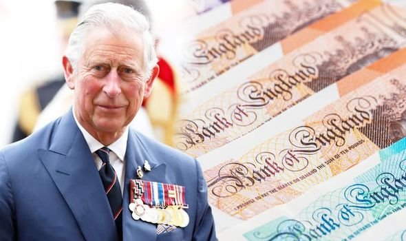 King Charles III Net Worth: What You Need to Know