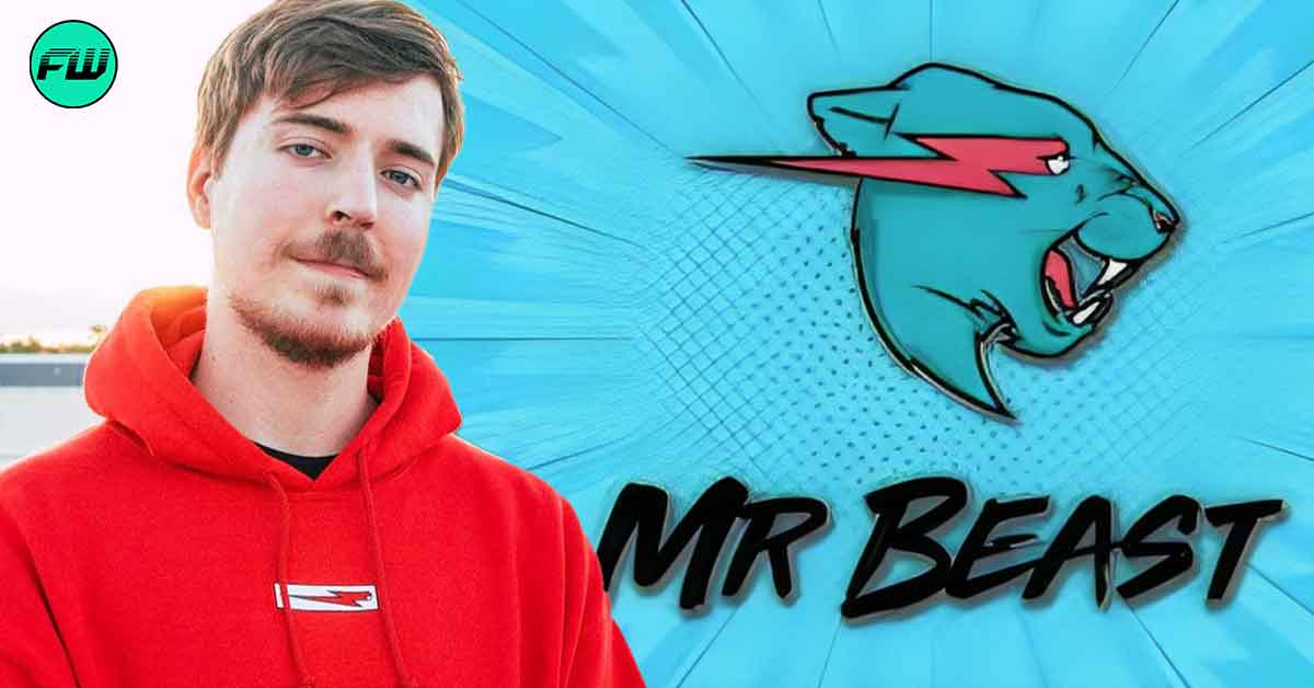 Mr Beast Net Worth 2024: Shocking Figures Revealed!