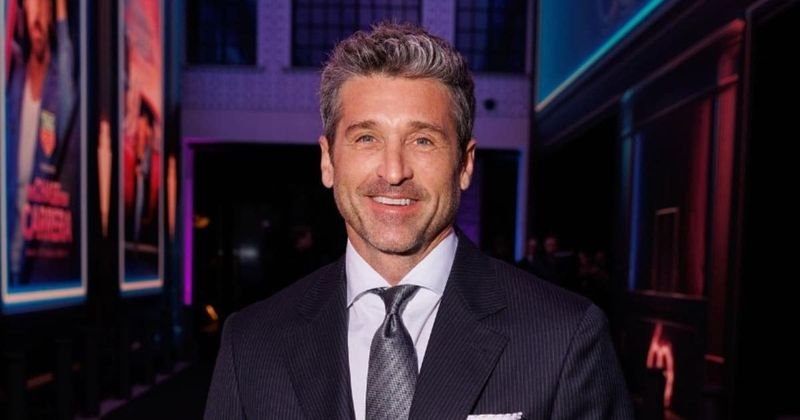 Uncover Patrick Dempsey's net worth, career highlights, and his journey from Grey's Anatomy to racing and philanthropy.