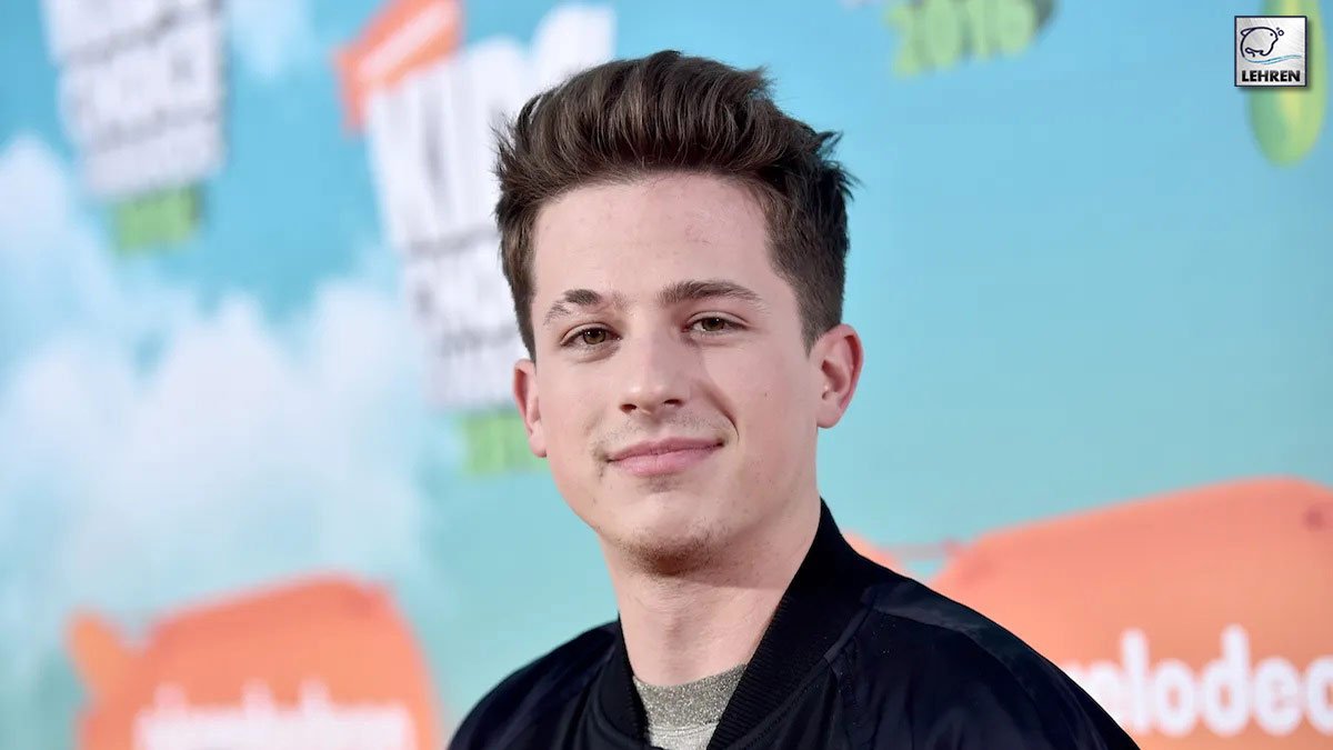 Charlie Puth Net Worth 2024: Surprising Fortune Revealed