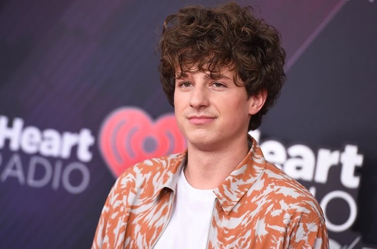 Charlie Puth Net Worth 2024: Surprising Fortune Revealed