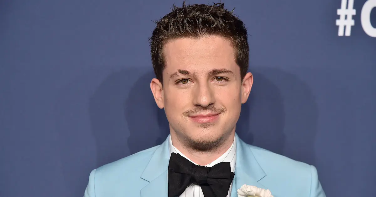 Charlie Puth Net Worth 2024: Surprising Fortune Revealed