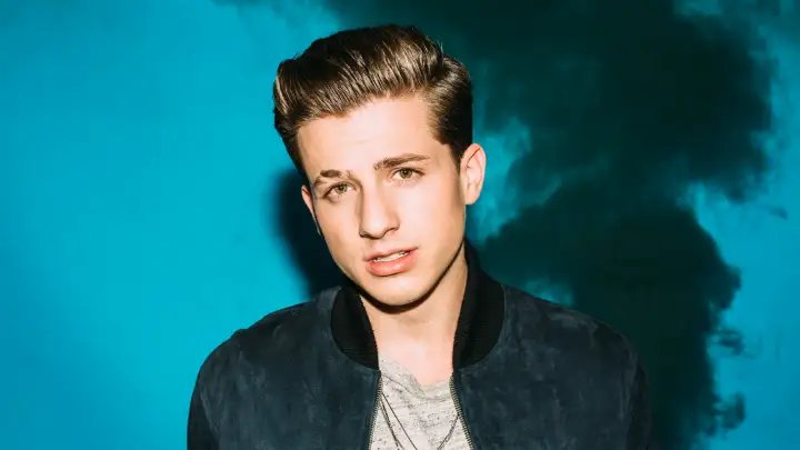 Charlie Puth Net Worth 2024: Surprising Fortune Revealed