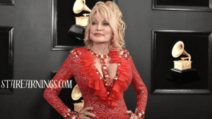 Dolly Parton Net Worth 2024: How She Made $650 Million