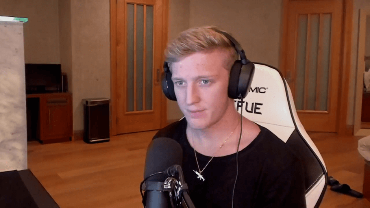 Tfue Net Worth 2024: Discover His Latest Earnings!