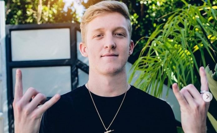 Tfue Net Worth 2024: Discover His Latest Earnings!