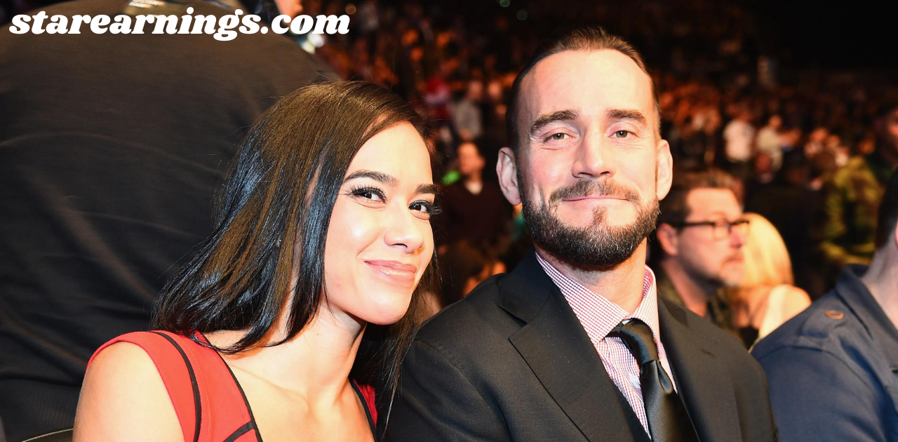 Discover CM Punk remarkable journey from WWE champion to UFC fighter and acclaimed actor. Learn about his achievements and career