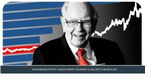 Warren Buffett: Investment Journey & Secrets Revealed